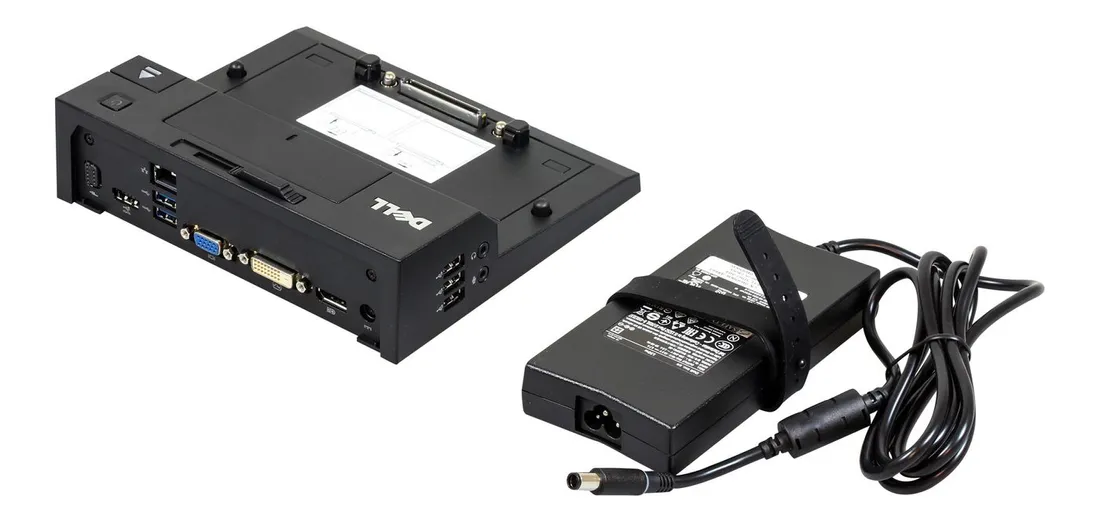 dell-docking-station-superspeed-stan-nowy