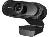sandberg-usb-webcam-1080p-saver