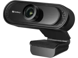 sandberg-usb-webcam-1080p-saver
