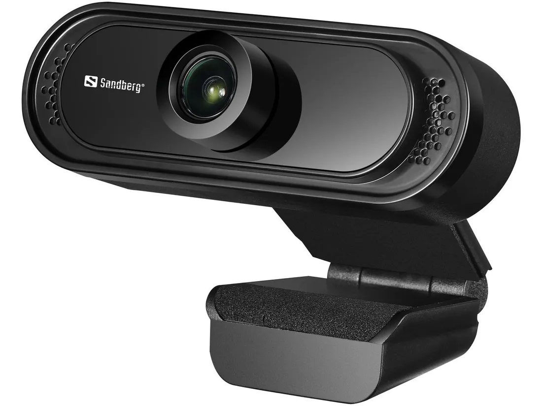 sandberg-usb-webcam-1080p-saver-stan-nowy