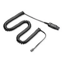 poly-a10-11-a-qd-and-rj11-stan-nowy