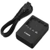 canon-battery-charger-lc-e6e-for-lp-