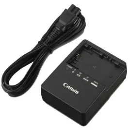 canon-battery-charger-lc-e6e-for-lp-