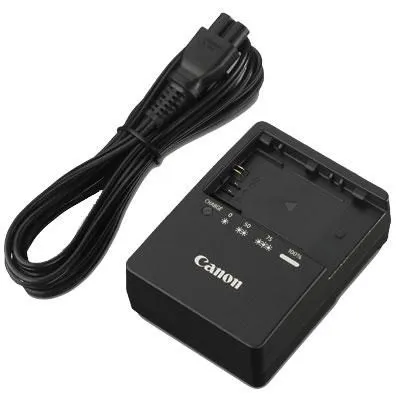 canon-battery-charger-lc-e6e-for-lp-stan-nowy