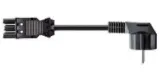 bachmann-device-supply-cable-schuko