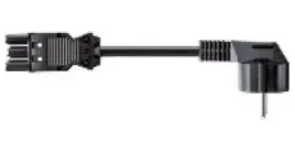 bachmann-device-supply-cable-schuko