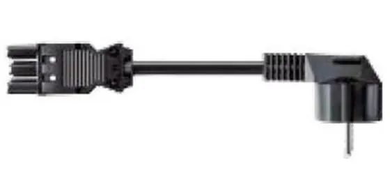 bachmann-device-supply-cable-schuko-stan-nowy