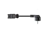 bachmann-device-supply-cable-schuko
