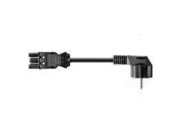 bachmann-device-supply-cable-schuko
