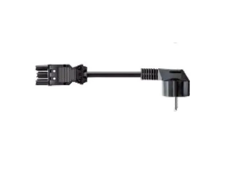 bachmann-device-supply-cable-schuko-stan-nowy