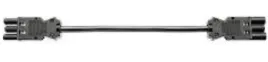 bachmann-wieland-extension-cable-3m