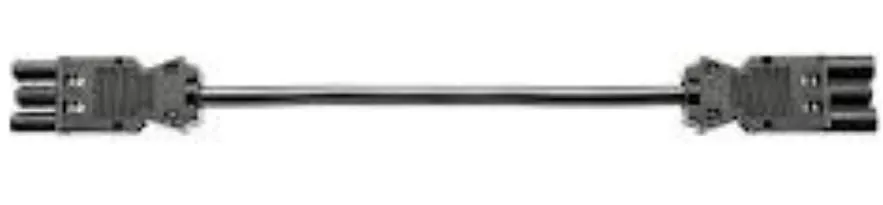 bachmann-wieland-extension-cable-3m-stan-nowy