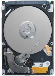 dell-hd-2t-nl6-7-2k-3-5-wd-ver-e-c