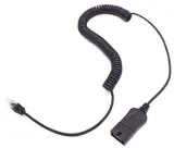 poly-u10p-lightweight-cable
