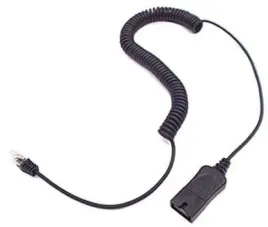 poly-u10p-lightweight-cable