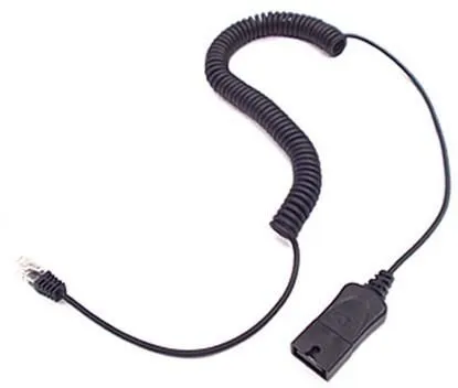 poly-u10p-lightweight-cable-stan-nowy