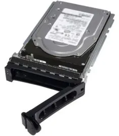 dell-hdd-300gb-sas-25-inch