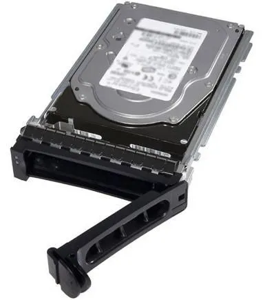 dell-hdd-300gb-sas-25-inch-stan-nowy