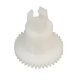 oki-tractor-gear-520-521-590-591