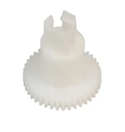 oki-tractor-gear-520-521-590-591