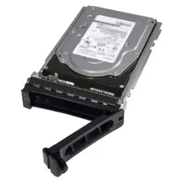 dell-2tb-7-2k-rpm-nlsas-12gbps