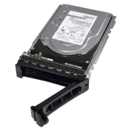 dell-2tb-7-2k-rpm-sata-6gbps-512n