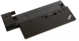 lenovo-thinkpad-ultra-dock-90w-eu