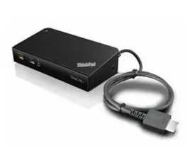 lenovo-thinkpad-onelink-dock-eu