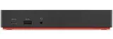 lenovo-thinkpad-usb-c-dock-gen2