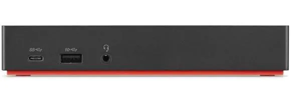 lenovo-thinkpad-usb-c-dock-gen2-stan-nowy