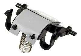 lexmark-adf-separator-pad