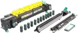 lexmark-maintenance-kit-fuser