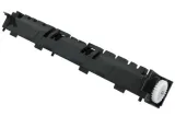 lexmark-separator-roll-assembly