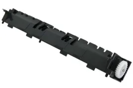 lexmark-separator-roll-assembly