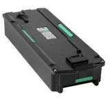 ricoh-waste-toner-container