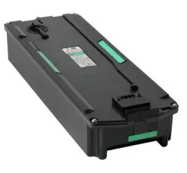 ricoh-waste-toner-container