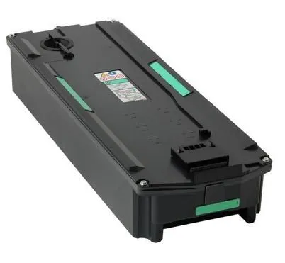 ricoh-waste-toner-container-stan-nowy