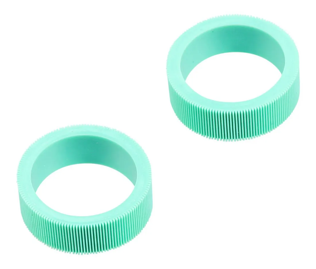 lexmark-pickup-tires-stan-nowy