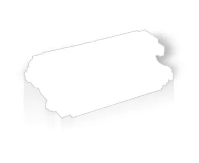 lexmark-maintenance-kit-fuser-220v-stan-nowy