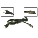 lenovo-cable-us-ca-1m-2p-non-lh-vl