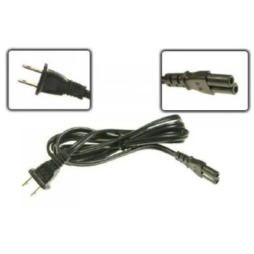 lenovo-cable-us-ca-1m-2p-non-lh-vl-stan-nowy