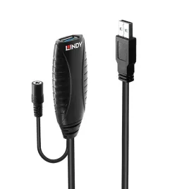 lindy-10m-usb-3-0-active-extension