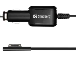 sandberg-car-charger-for-surface