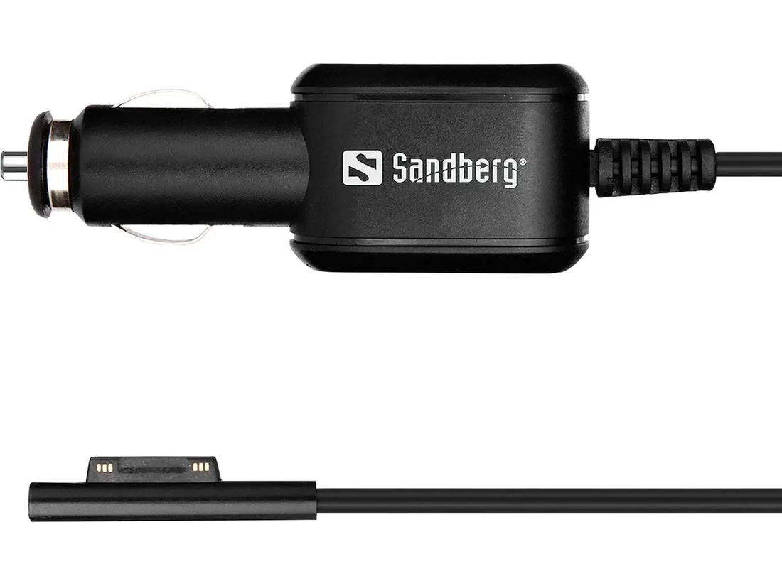 sandberg-car-charger-for-surface-stan-nowy