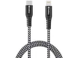 sandberg-survivor-usb-c-pd-to