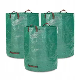 pojemnik-kosz-worek-ogrodowy-120-l-na-liscie-odpady-plastiki