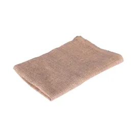 worek-jutowy-80x50-juta-przechowywanie-pakowanie-prezentow