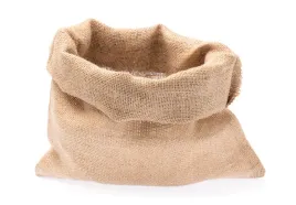 worek-jutowy-80x50-10-sztuk-juta-przechowywanie-pakowanie-prezentow