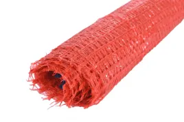 worek-raszlowy-azurowy-25kg-10-sztuk-siatkowy-zaciag-na-warzywa-drewno