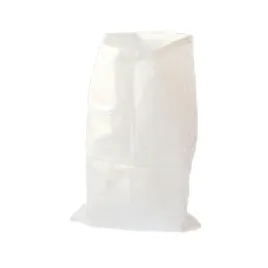 worek-pp-bialy-60x105-mocny-80g-mkw-10-szt-na-zboze-i-pasze